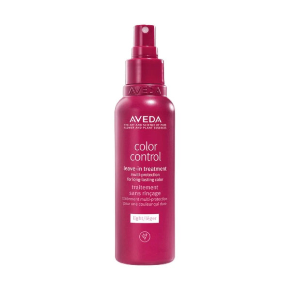 Aveda Color Control Leave-in Treatment Light 150 ml 